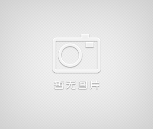 干法/循環(huán)半干法煙氣脫硫系統(tǒng)